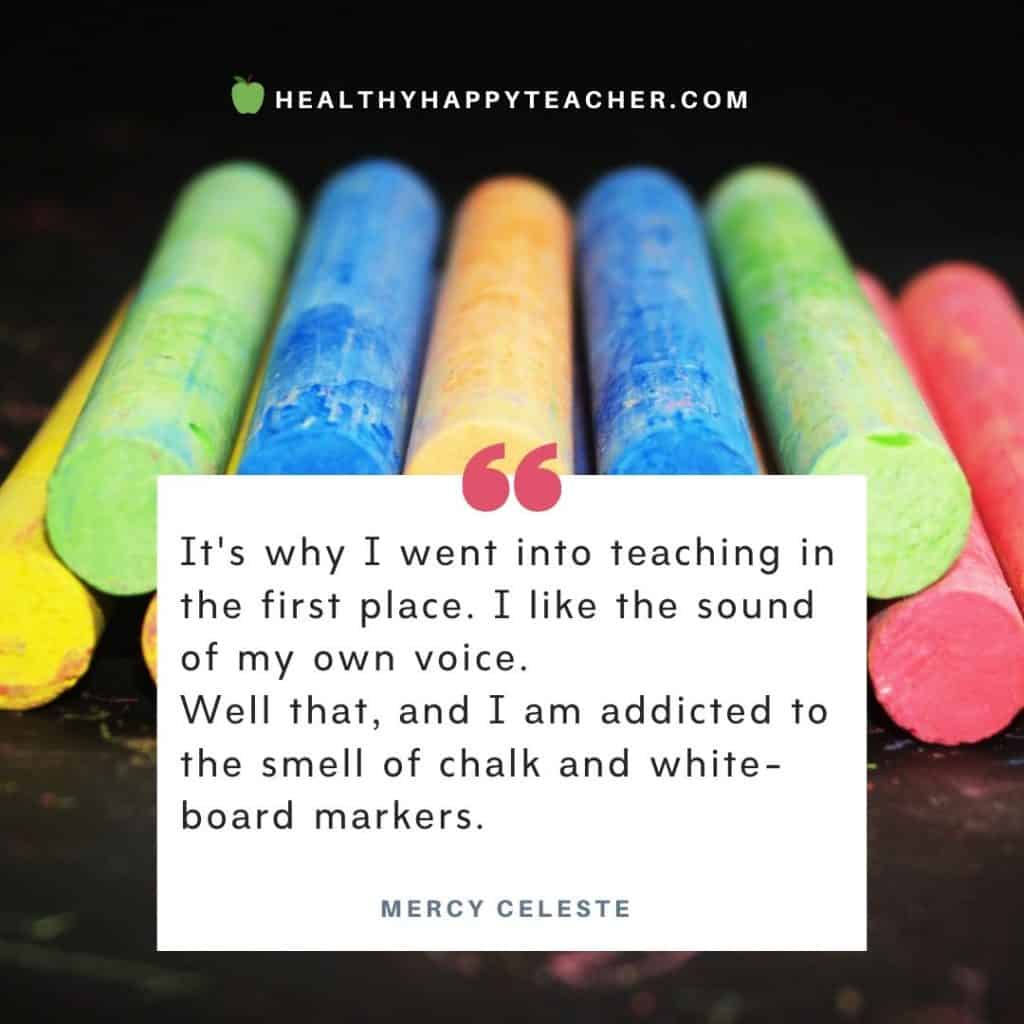 choose-to-be-the-happy-teacher-teacher-quotes-inspirational-teacher