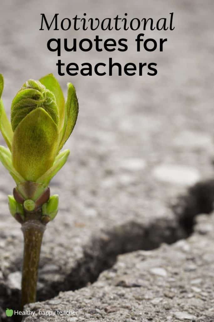 happy-teachers-day-wishes-quotes-hd-latest-wallpaper