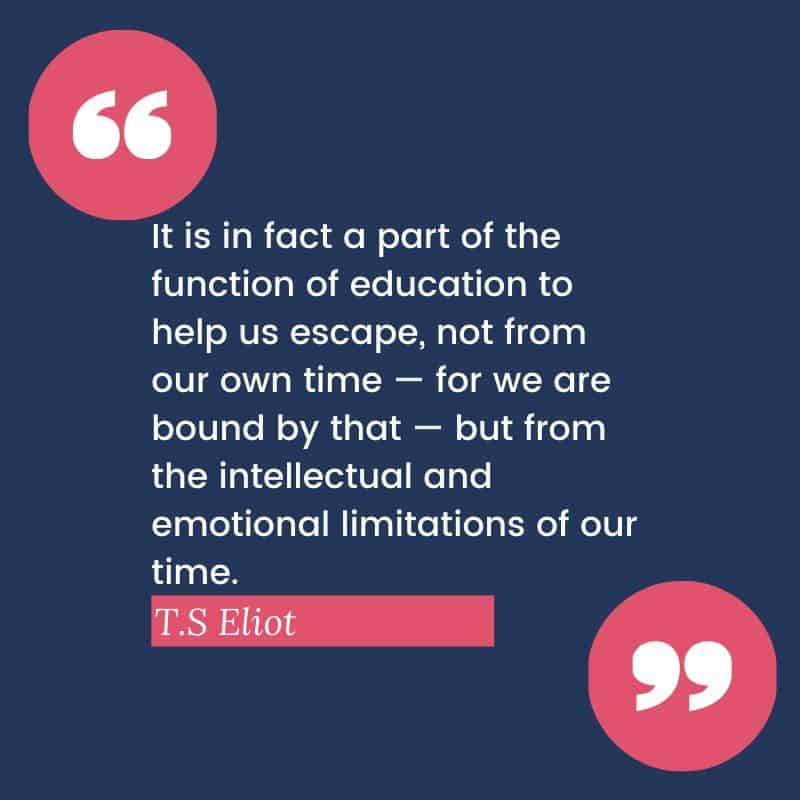 quotes-on-the-importance-of-education-healthy-happy-teacher