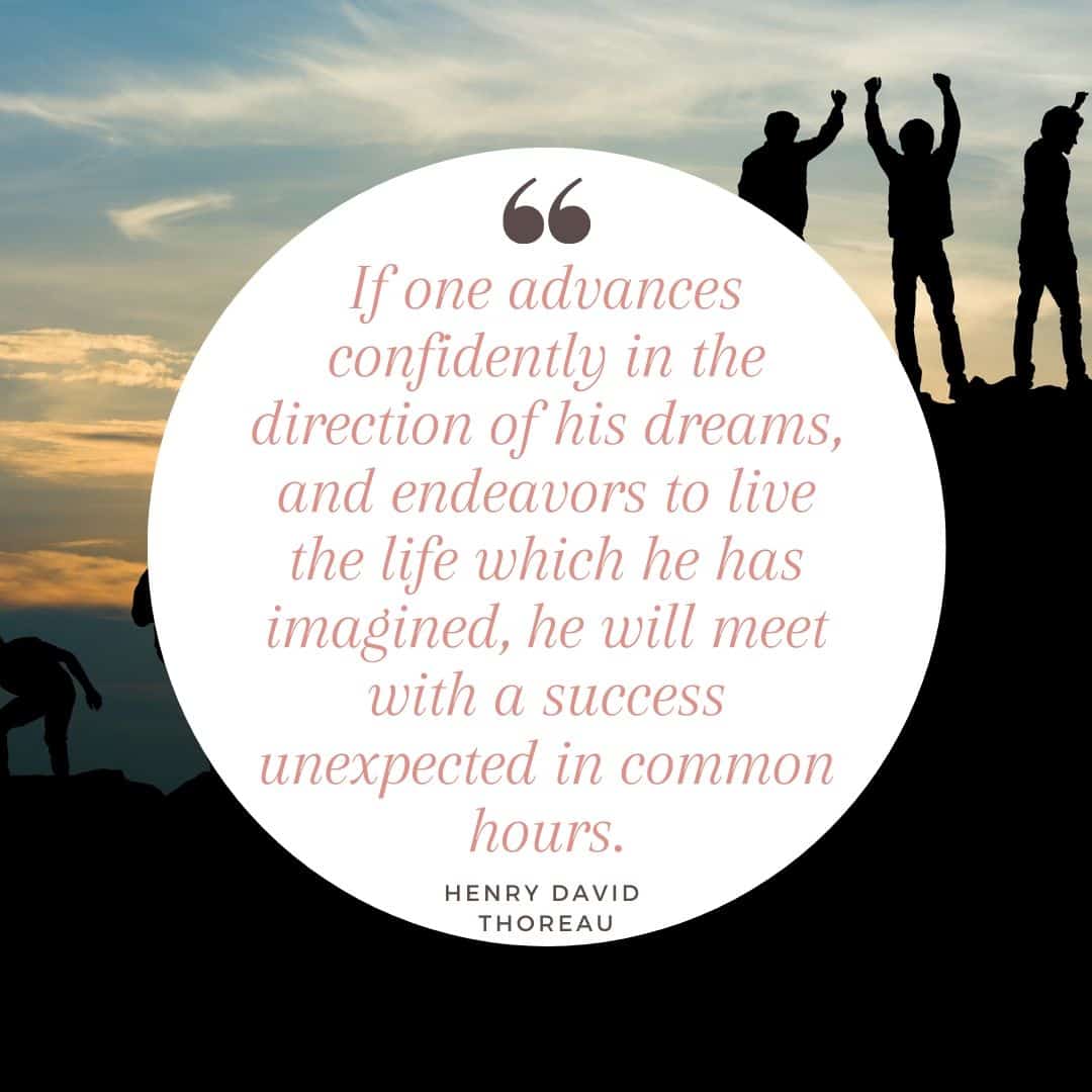 Teacher quotes for students | Healthy, happy teacher