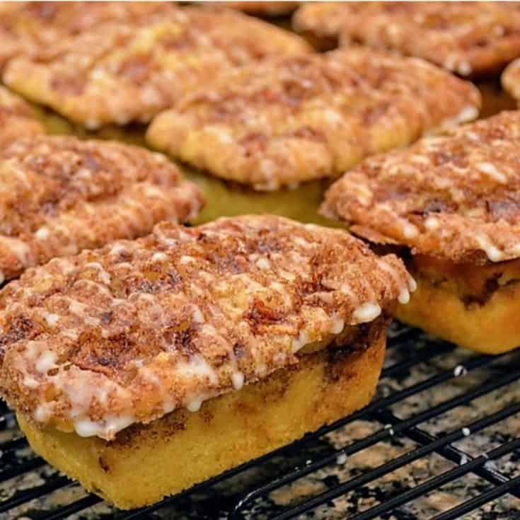 Teacher Appreciation Breakfast Ideas Healthy Happy Teacher Teacher Appreciation Breakfast Ideas Healthy Happy Teacher