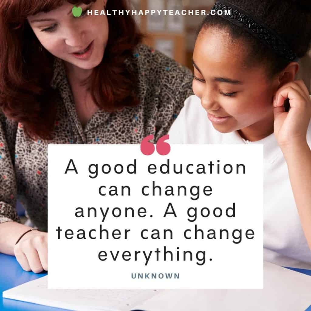 quotes-about-the-teacher-student-relationship-healthy-happy-teacher