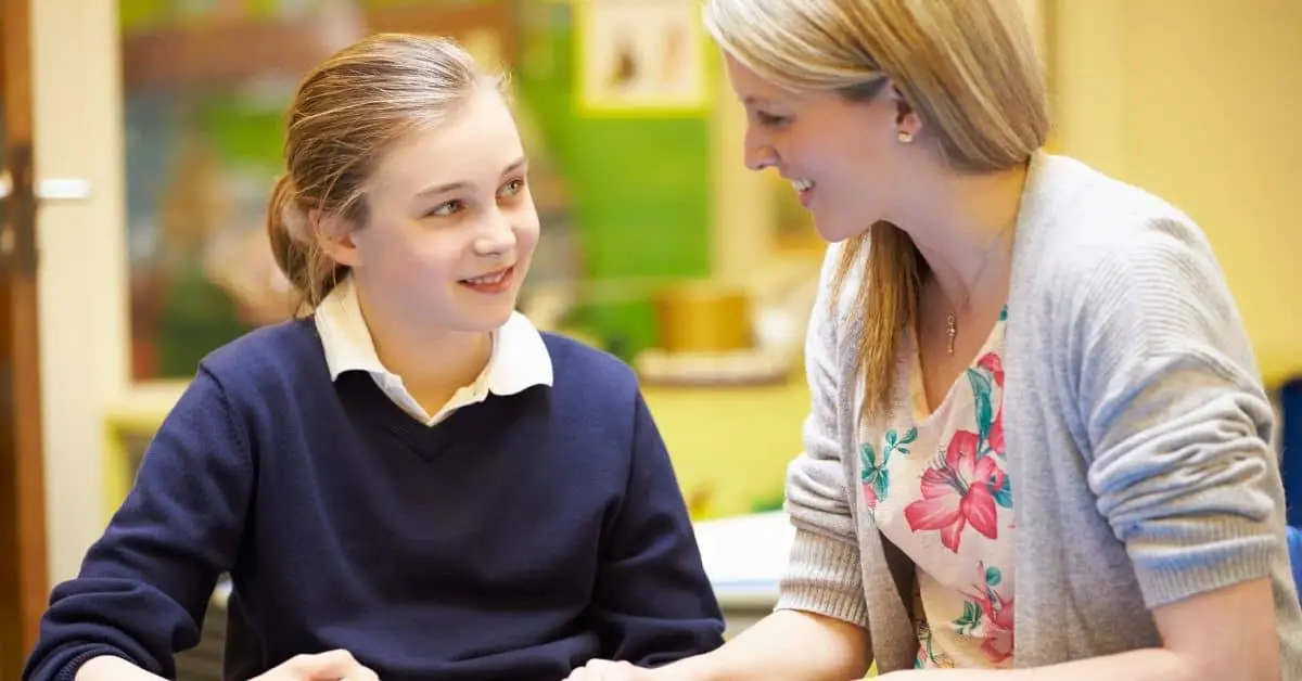 Tips for Pregnant Teachers Healthy Happy Teacher