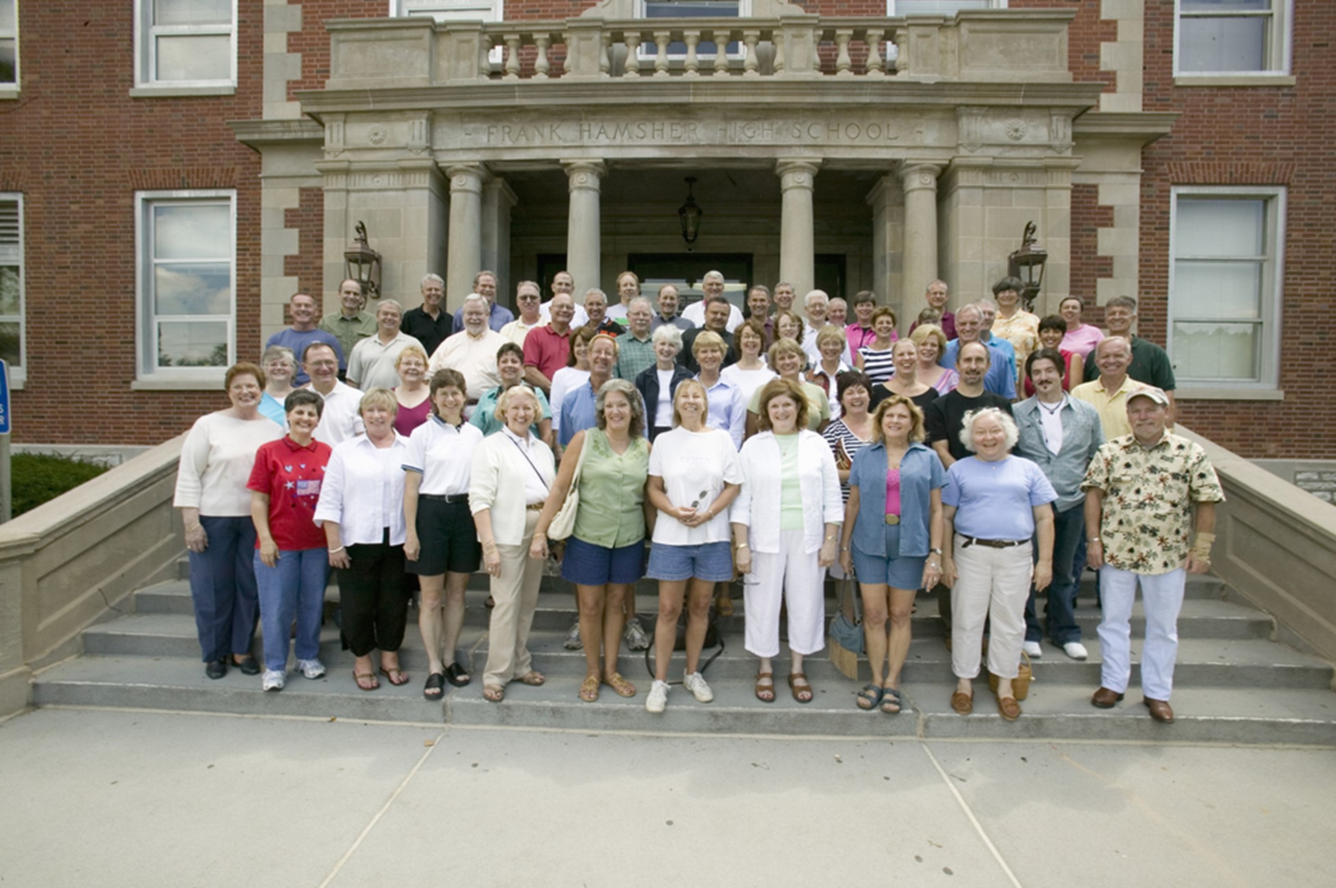 when-are-high-school-reunions-simple-answer-healthy-happy-teacher